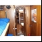 Yacht Nautor Swan 651/001 GF design&nbsp;Griechenland&nbsp;Mittelmeer Picture 7 